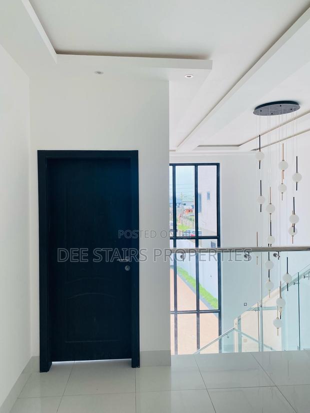 4bdrm House in Sprintex, Spintex for sale · Photo 7