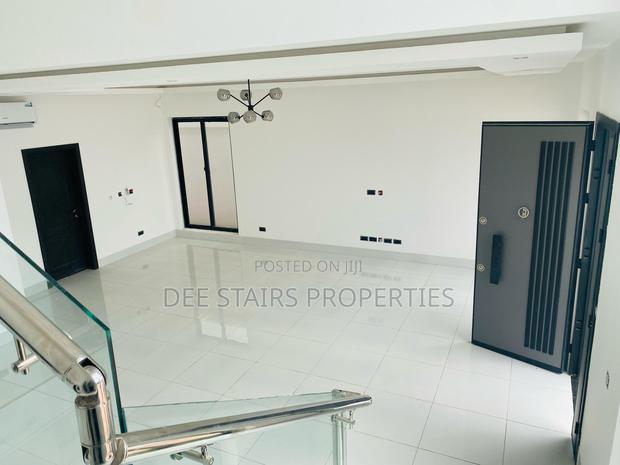4bdrm House in Sprintex, Spintex for sale · Photo 6