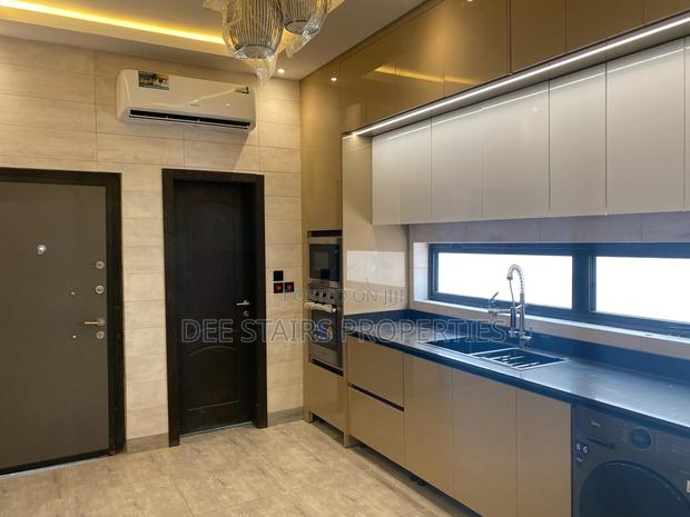 4bdrm House in Sprintex, Spintex for sale · Photo 3