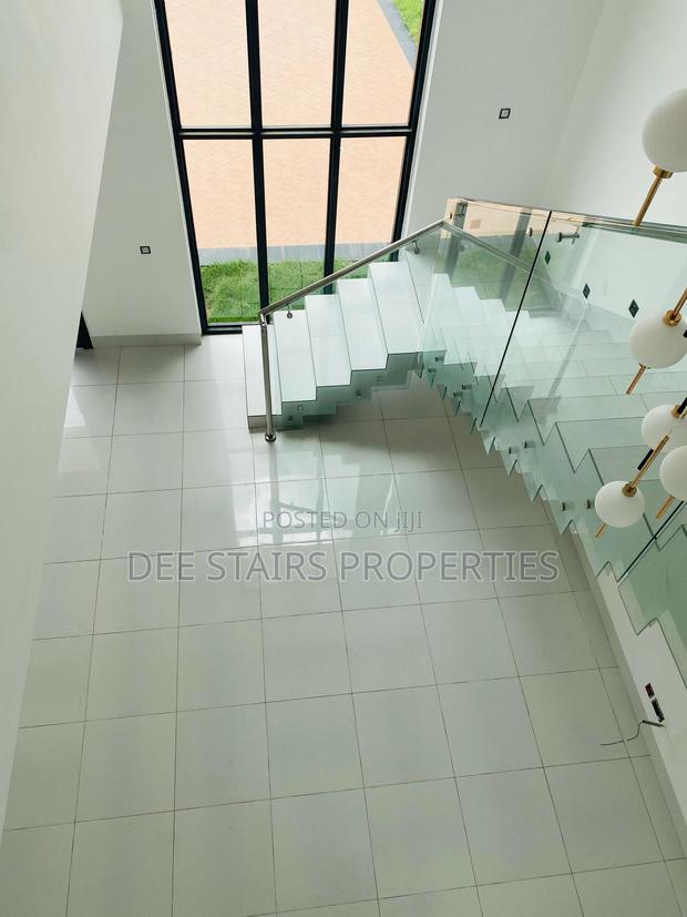 4bdrm House in Sprintex, Spintex for sale · Photo 8