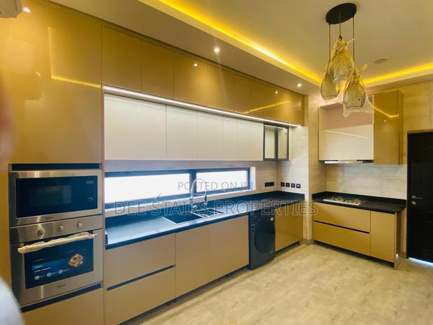 4bdrm House in Sprintex, Spintex for sale · Photo 5