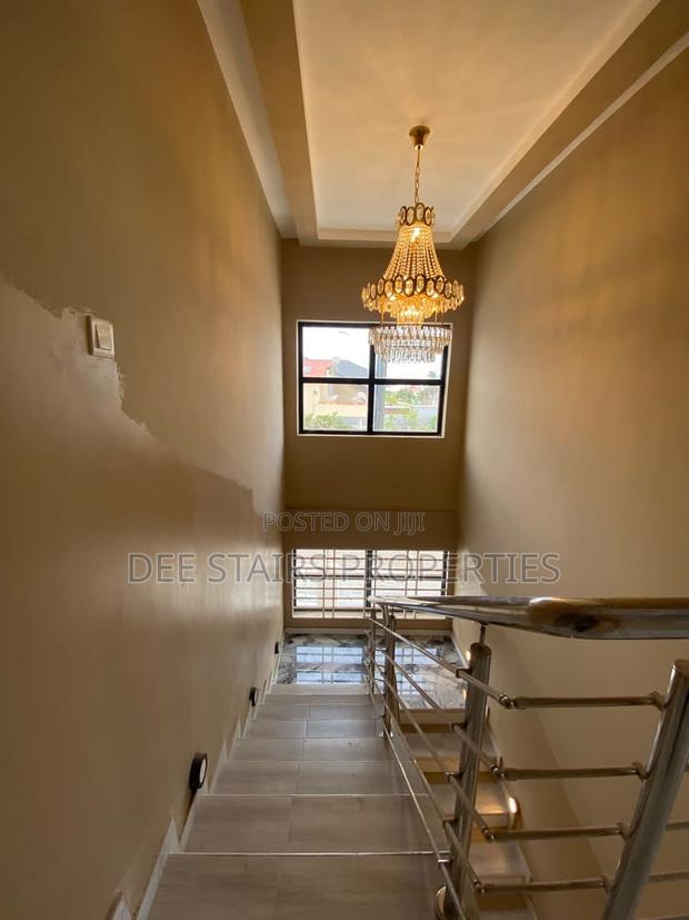 4bdrm House in Sprintex, Spintex for sale · Photo 4