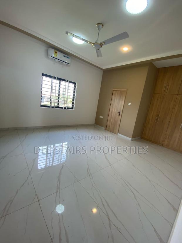 4bdrm House in Sprintex, Spintex for sale · Photo 8