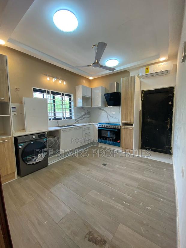 4bdrm House in Sprintex, Spintex for sale · Photo 6