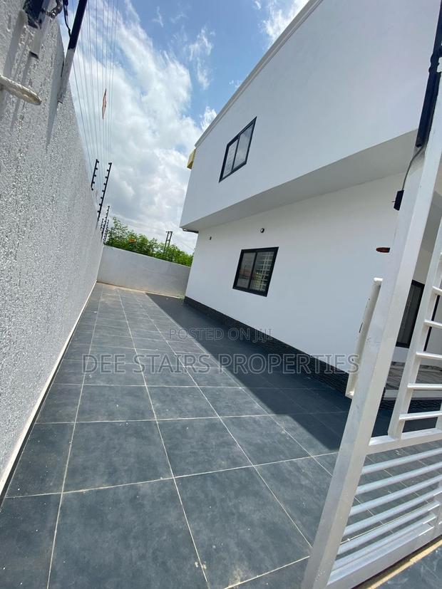 4bdrm House in Sprintex, Spintex for sale · Photo 3