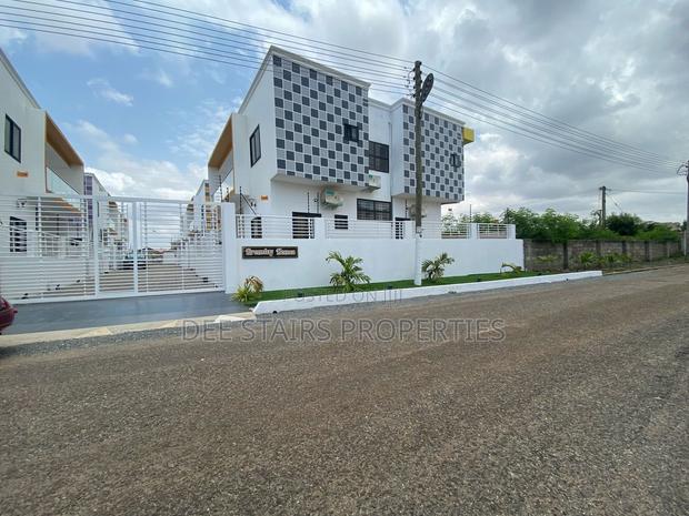 4bdrm House in Sprintex, Spintex for sale · Photo 2