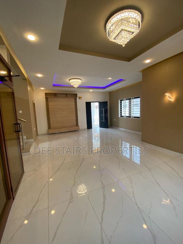 4bdrm House in Sprintex, Spintex for sale · Photo 7