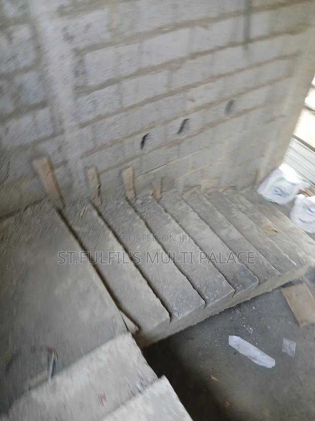 4bdrm House in Agbogba Old for sale · Photo 3