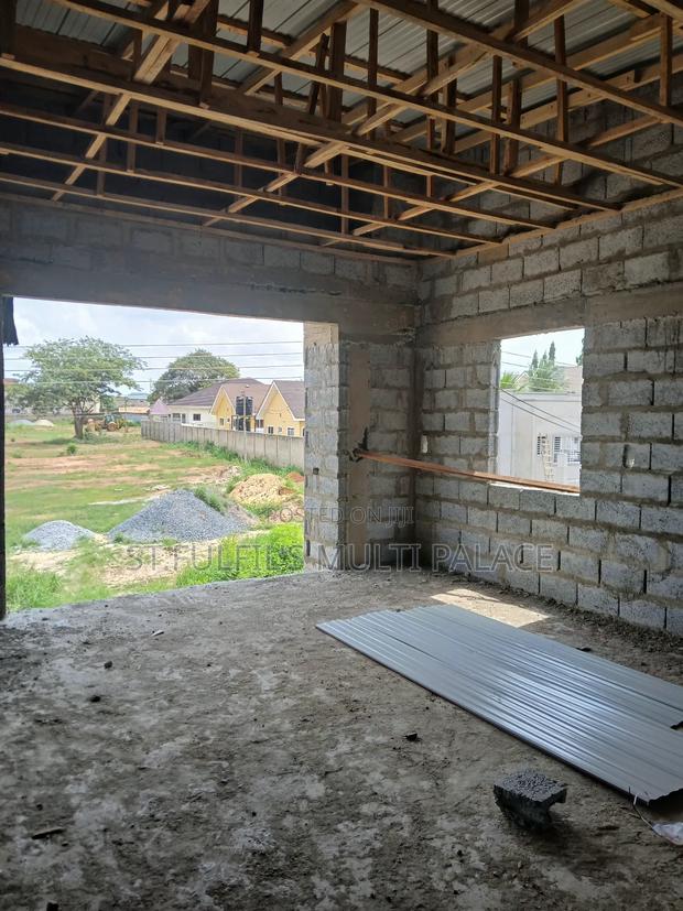 4bdrm House in Agbogba Old for sale · Photo 5