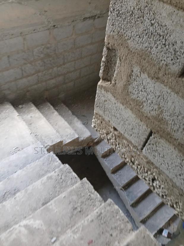 4bdrm House in Agbogba Old for sale · Photo 7