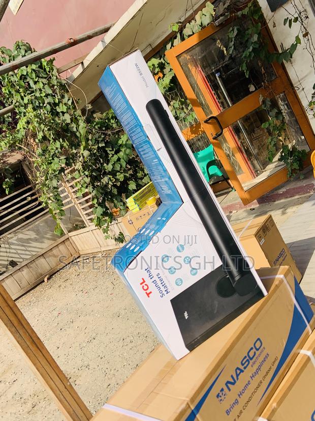 Shop Best 200w Bluetooth 2.1ch TCL S522w Soundbar · Photo 1