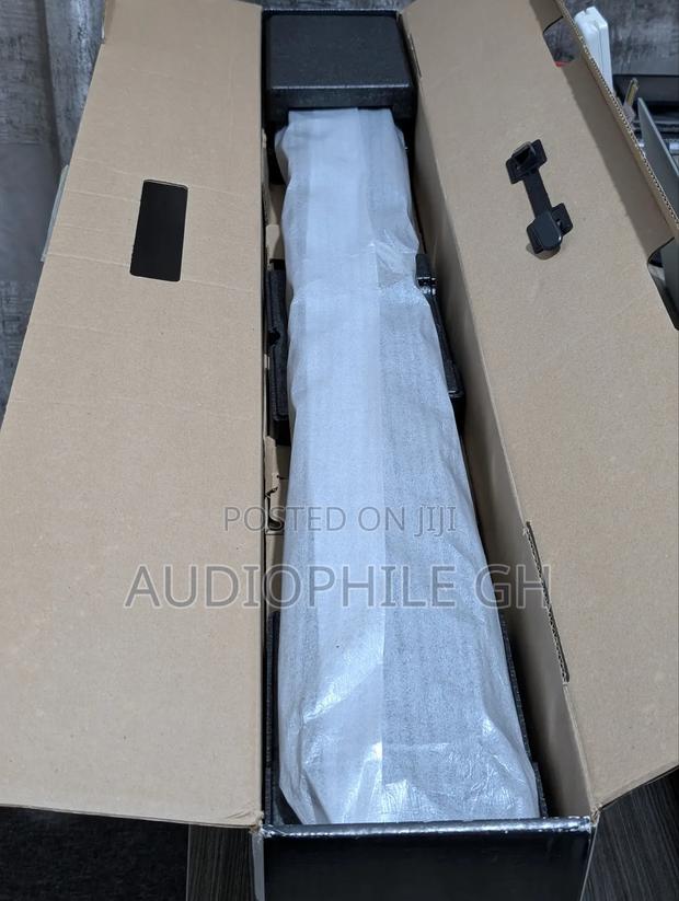 Bose Smart Soundbar 900 · Photo 3
