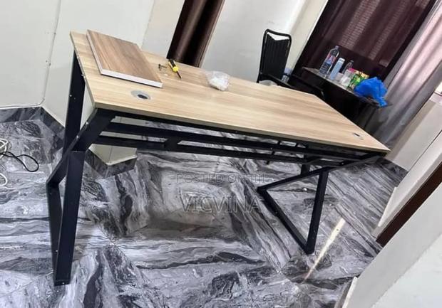 Gaming/Studio/Office and Computer Table · Photo 3