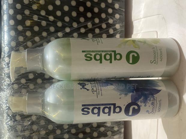 J Bs , Shampoo for Dogs and Cats · Photo 3