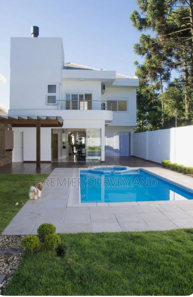Swimming Pool Construction · Photo 1