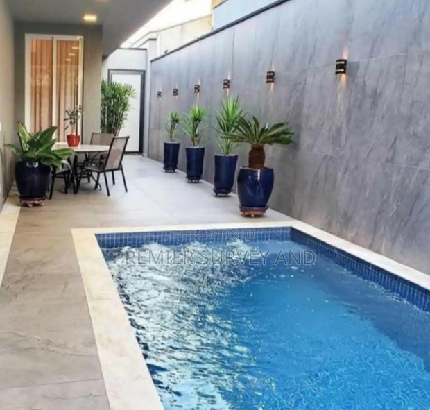 Swimming Pool Construction · Photo 2