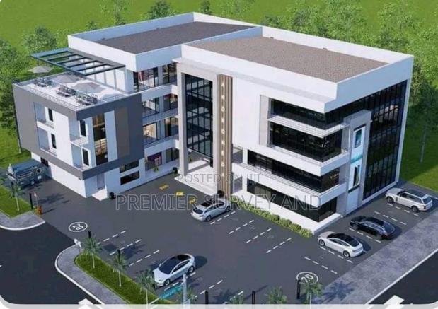 Quality Architecture Designs · Photo 1