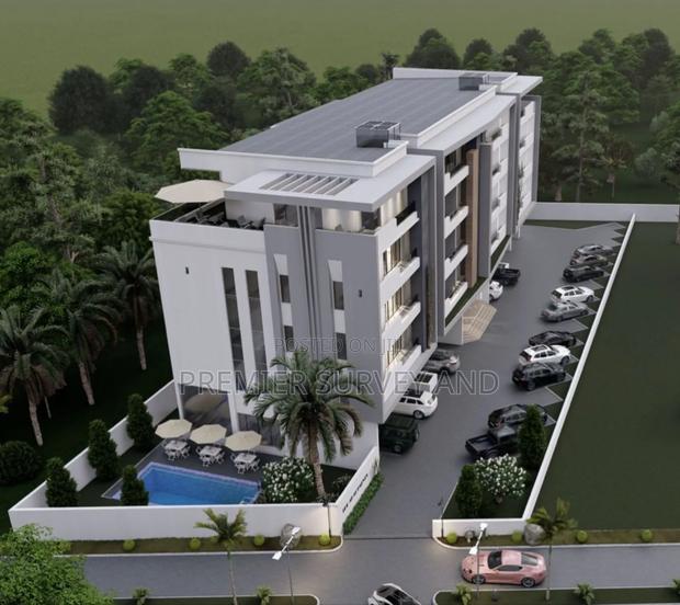 Quality Architecture Designs · Photo 3