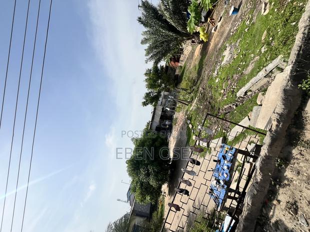 Land for Sale · Photo 2