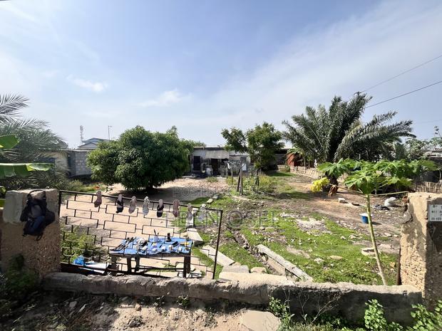 Land for Sale · Photo 8