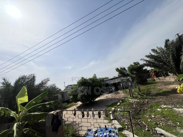 Land for Sale · Photo 7