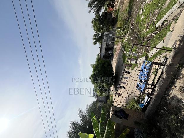 Land for Sale · Photo 6