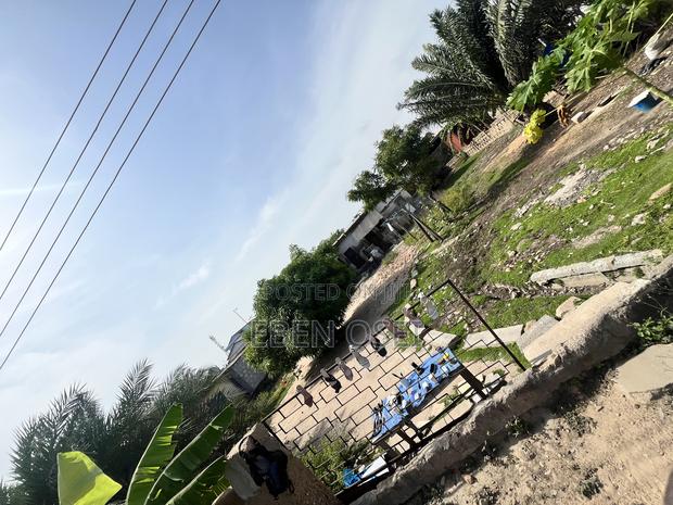 Land for Sale · Photo 1