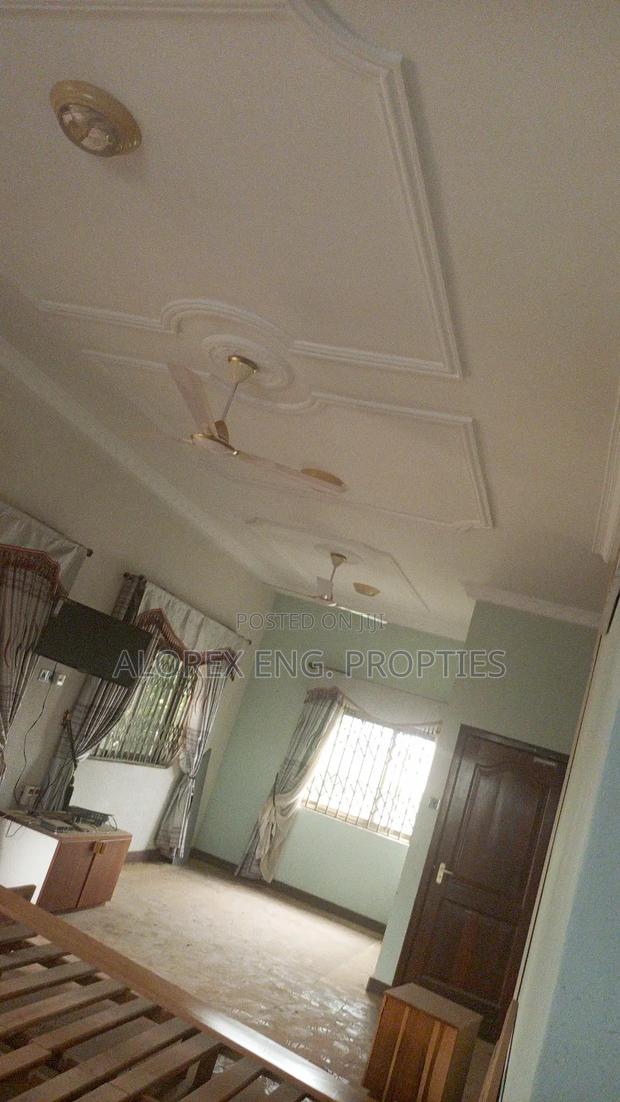 7bdrm House in Foster Home, Adenta for rent · Photo 3