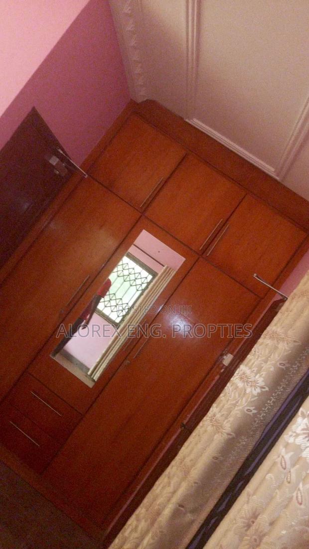 7bdrm House in Foster Home, Adenta for rent · Photo 8