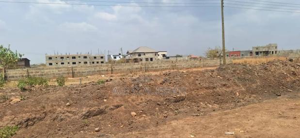 Prampram Beach View Plots at Moderate Price. · Photo 3