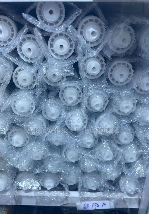Opc Drum 64a/90a/81a Cc364a Cc364x 64a 64x Ce390a 390a 90a 90x Hp · Photo 1