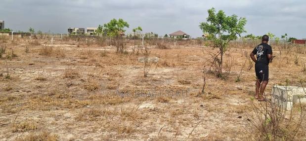 Classy Promo Season on Plots at Prampram Beach Lane · Photo 2