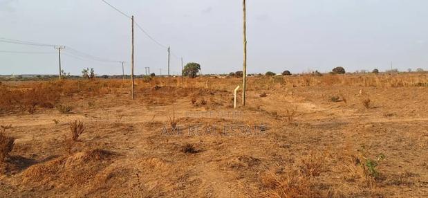 Urgent Price Drop Promo on Plots at Prampram Beach Road · Photo 1