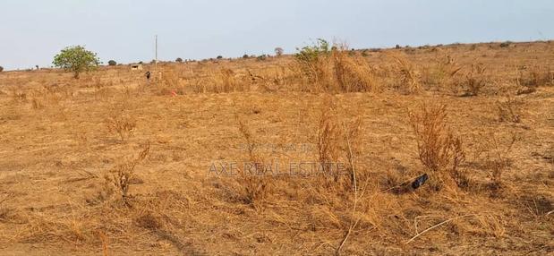 Urgent Price Drop Promo on Plots at Prampram Beach Road · Photo 2