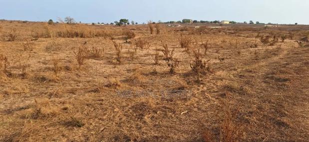 Free and Genuine Half Plot Allocation at Prampram Beach Road · Photo 1