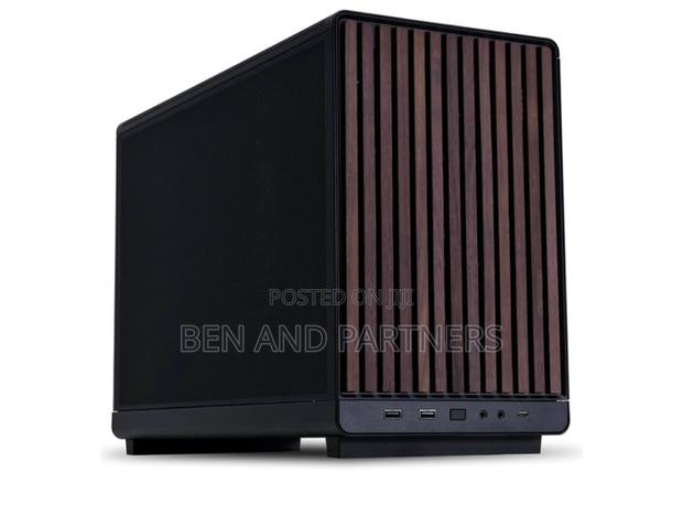 Lian Li A3 Matx-wd Gaming Case · Photo 2