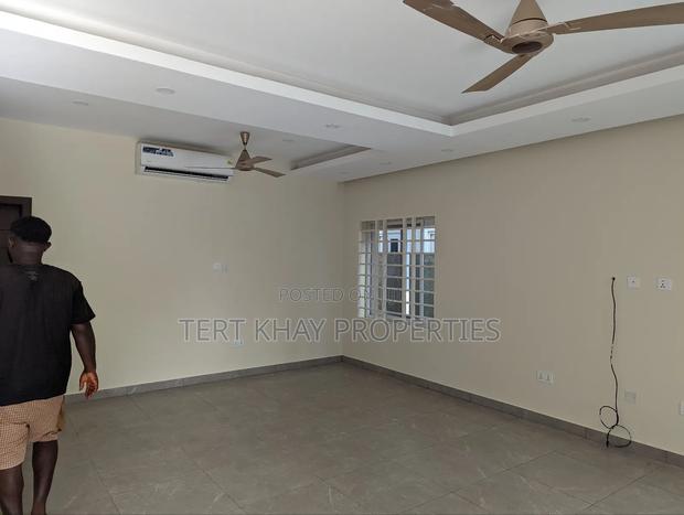 3bdrm House in Okpoi Goono, Teshie for sale · Photo 2