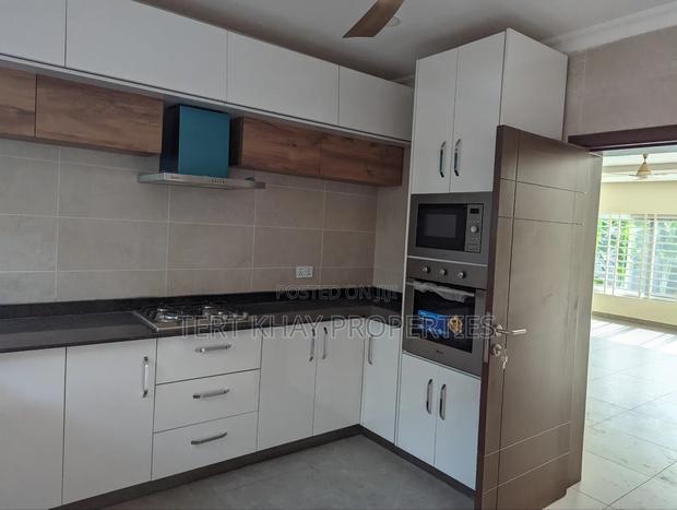 3bdrm House in Okpoi Goono, Teshie for sale · Photo 4