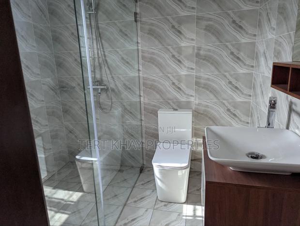 3bdrm House in Okpoi Goono, Teshie for sale · Photo 5