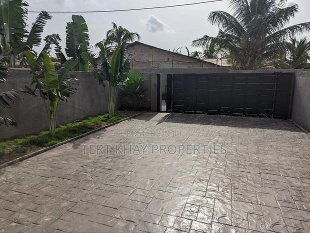 3bdrm House in Okpoi Goono, Teshie for sale · Photo 6