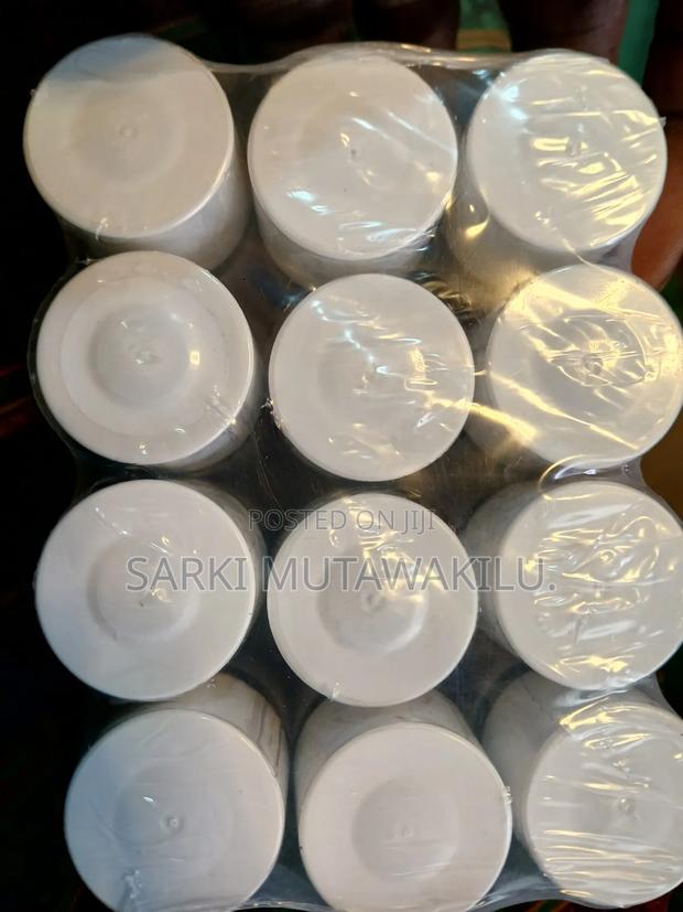 Abana Lotion · Photo 5