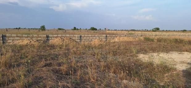 Safe and Secured Plots at Afienya -Shai Hills · Photo 2