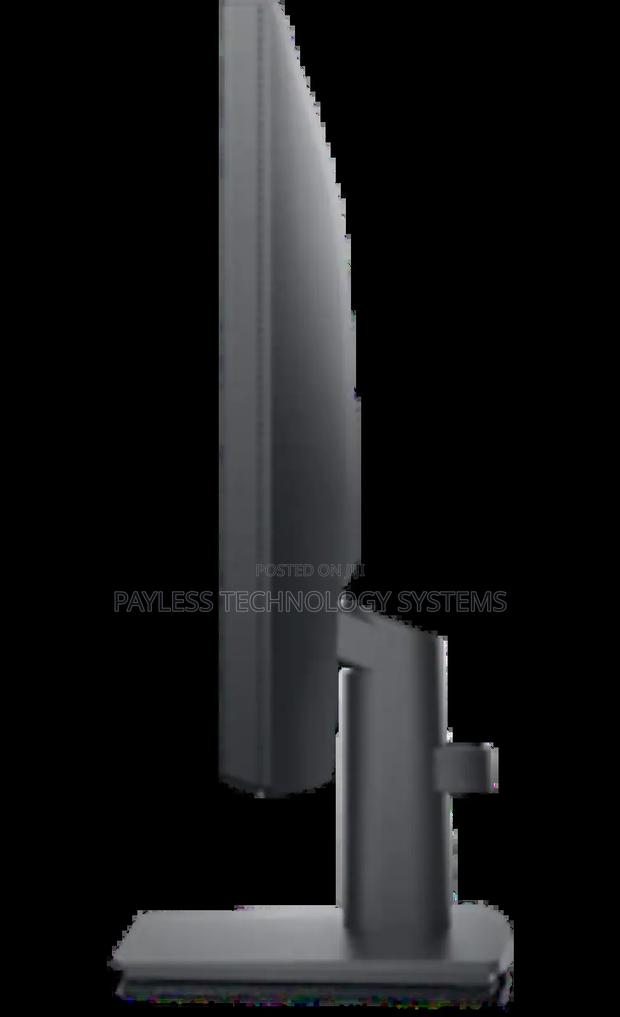 Dell 22 Monitor - E2222h · Photo 3