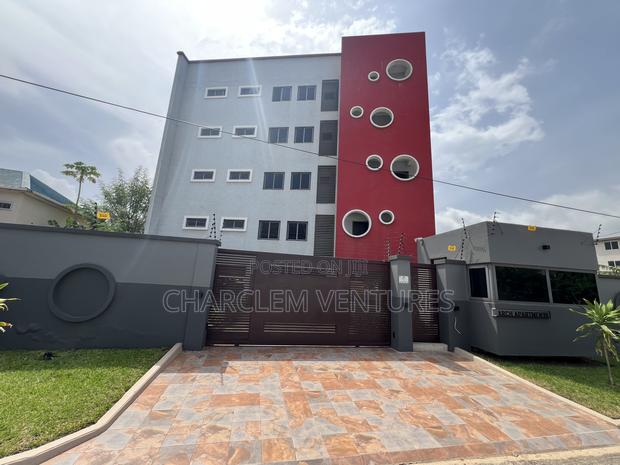 3bdrm Apartment in Charclem Ventures, Ridge for rent · Photo 1