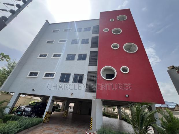 3bdrm Apartment in Charclem Ventures, Ridge for rent · Photo 2