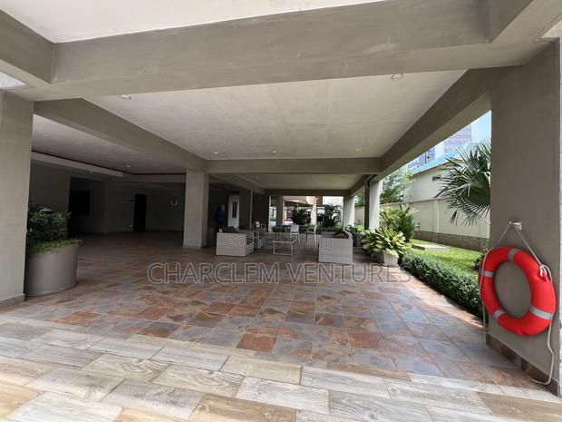 3bdrm Apartment in Charclem Ventures, Ridge for rent · Photo 6