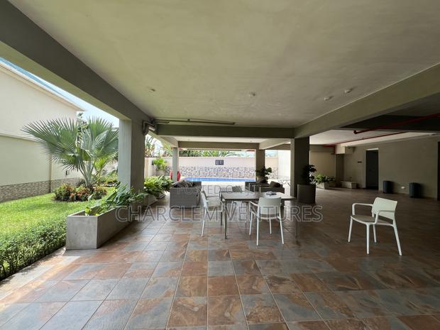 3bdrm Apartment in Charclem Ventures, Ridge for rent · Photo 7