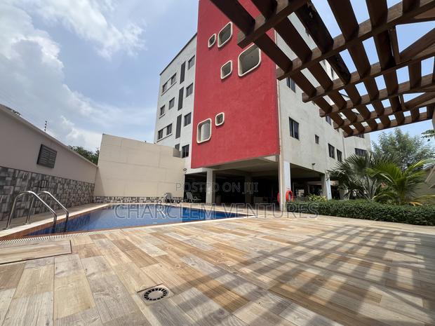 3bdrm Apartment in Charclem Ventures, Ridge for rent · Photo 5