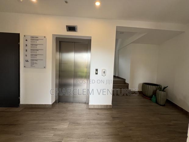 3bdrm Apartment in Charclem Ventures, Ridge for rent · Photo 8