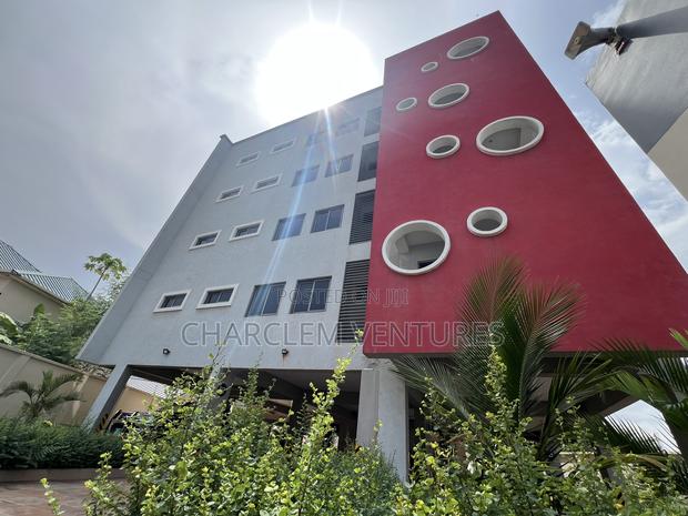 3bdrm Apartment in Charclem Ventures, Ridge for rent · Photo 3